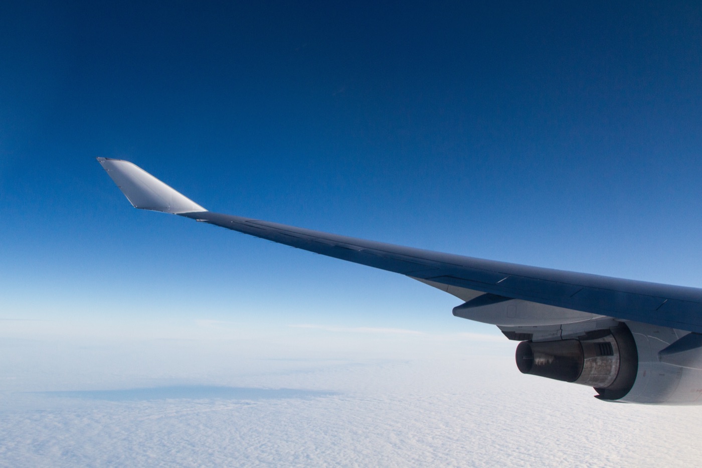 Vesuvius - Aviation Assets Done Properly | Aircraft, Engines & Components